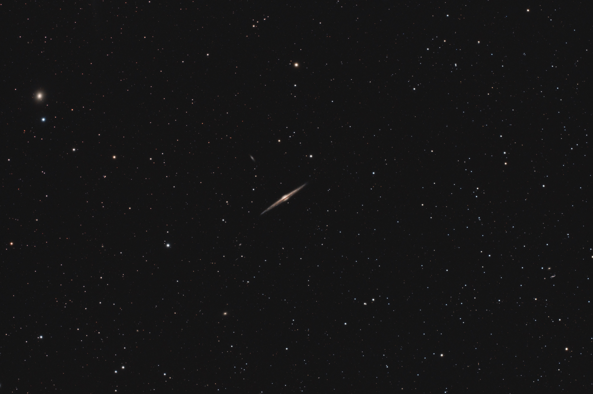 NGC4565-41x180sec-Berche.thumb.jpg.9e2a7a5a0d1e0694692d7c5ff564e545.jpg
