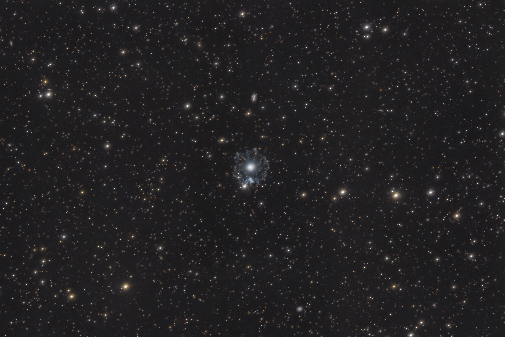NGC6543-deconv.jpg