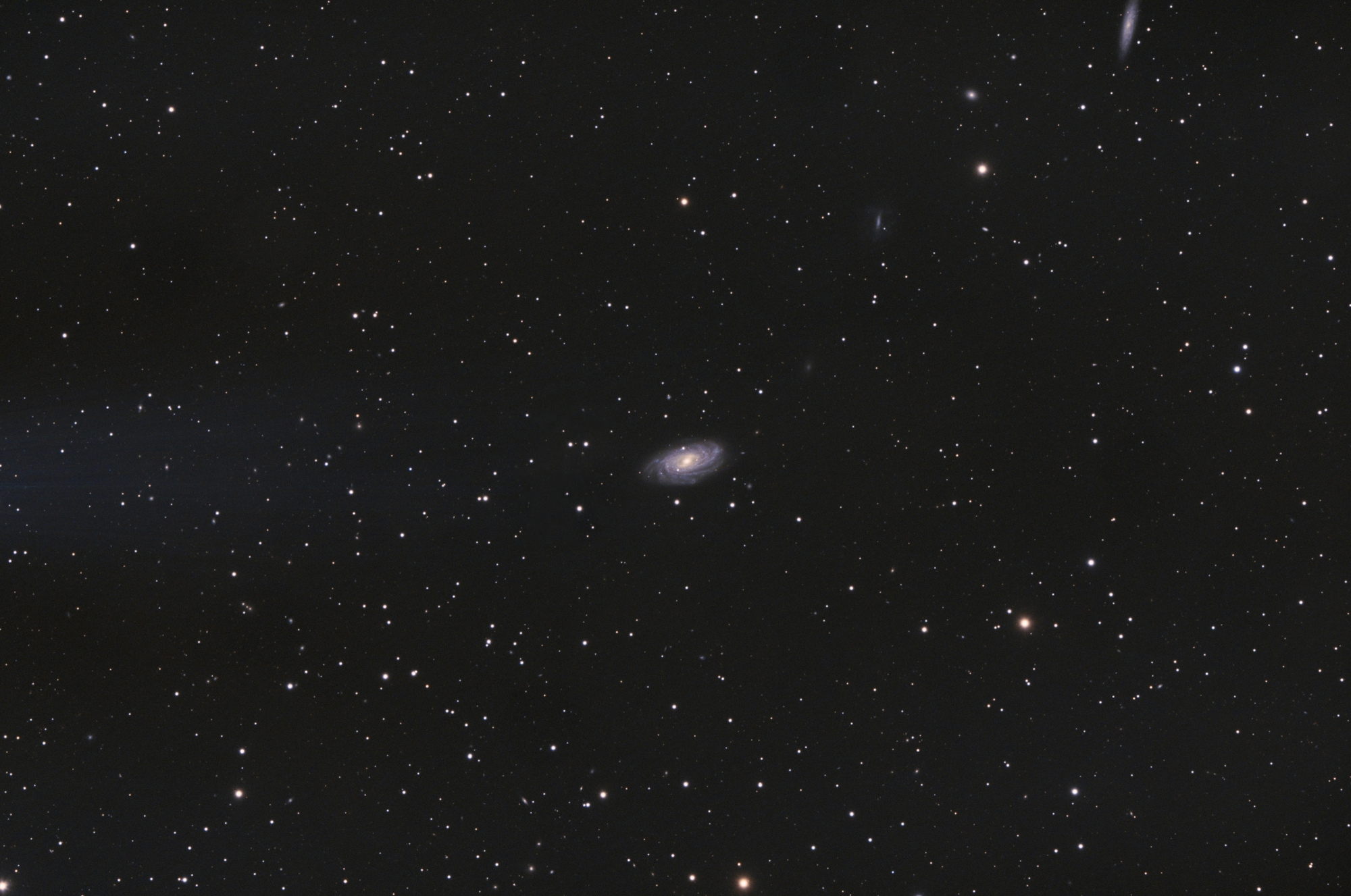 NGC 3953_SIRIL-2-cs5-1-FINAL-2-x.jpg