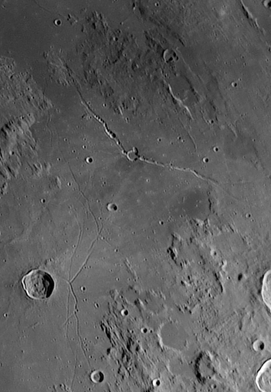 Lune-20210420_Mosa-ba15_V-Tri-PSr.jpg.cbb08020b181b8a544513cd692084e89.jpg