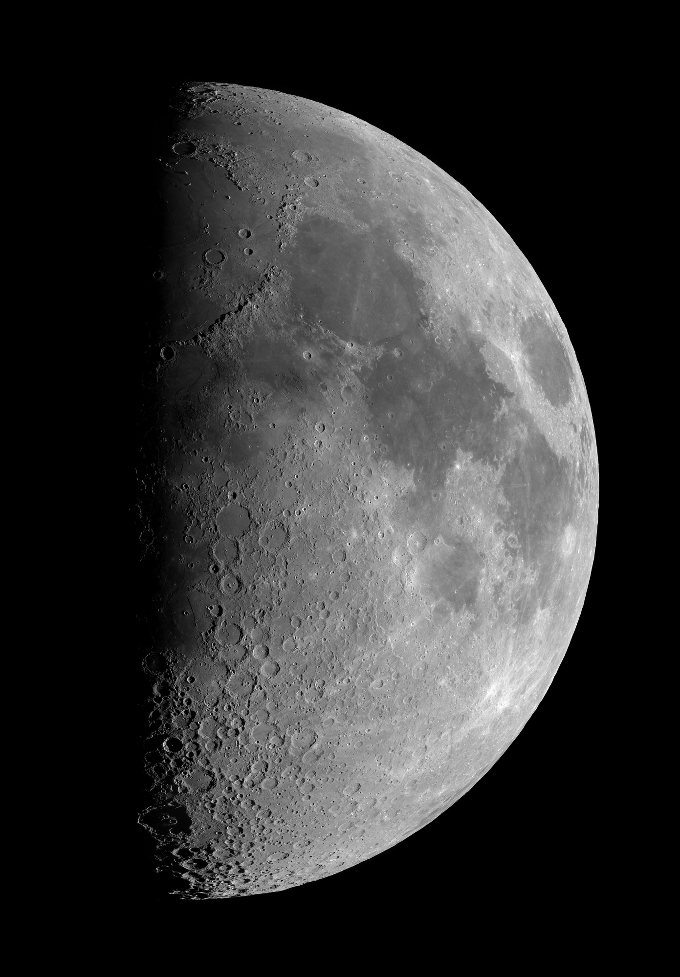 Lune-20210420_Mosa-baVPSAS.thumb.jpg.fac0bc5e23f4a56acf6d1c6eb02681df.jpg