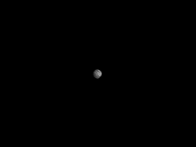 Mars-20210502-baAS.jpg.f083c312d1cf6c4f88499c65bd24fde7.jpg