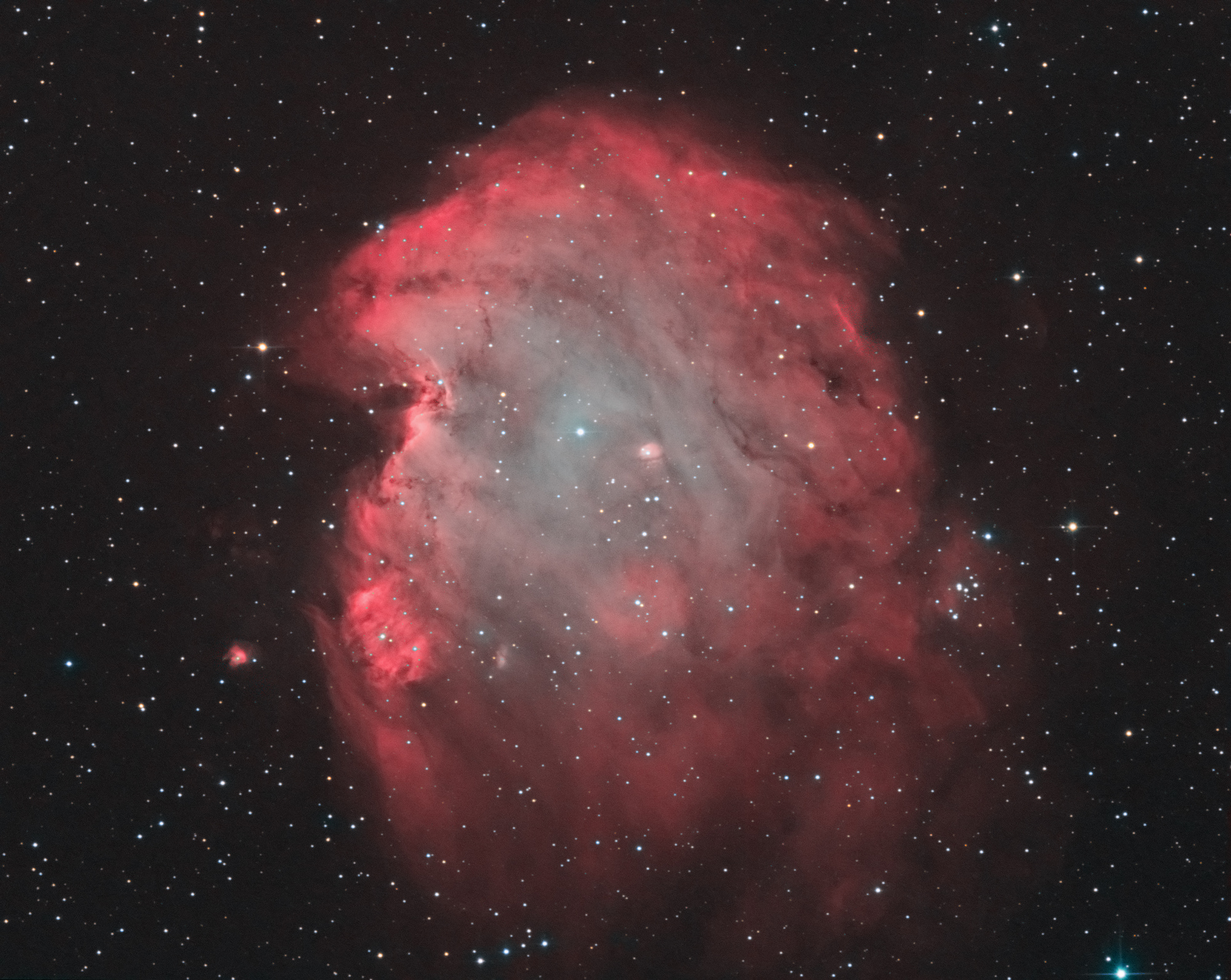 NGC2174HOO.jpg