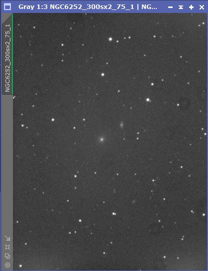 NGC6252.JPG.64223301602ca7a3f4a05332be8b86b5.JPG
