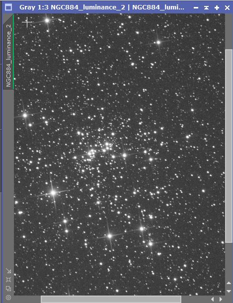 NGC884bis.JPG.70d64e45a0cc028f965119c600ee6f82.JPG