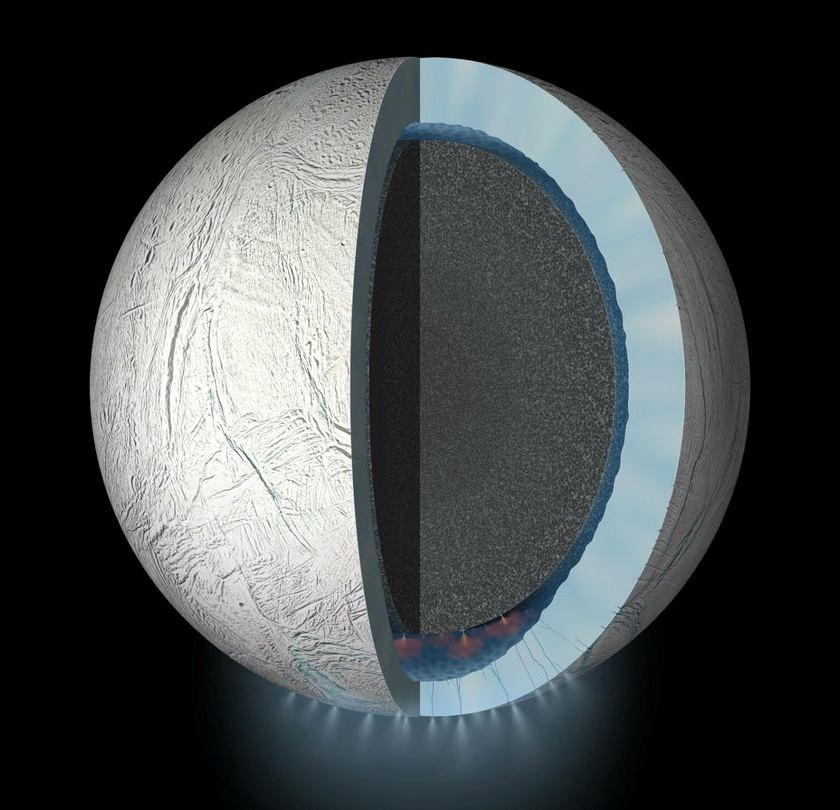 210608_Enceladus-cutaway-view_NASA-JPL-Caltech.jpg.ec850db7d4acbcb1ef890765f5f9dbf6.jpg