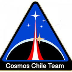 Cosmos Chile Team