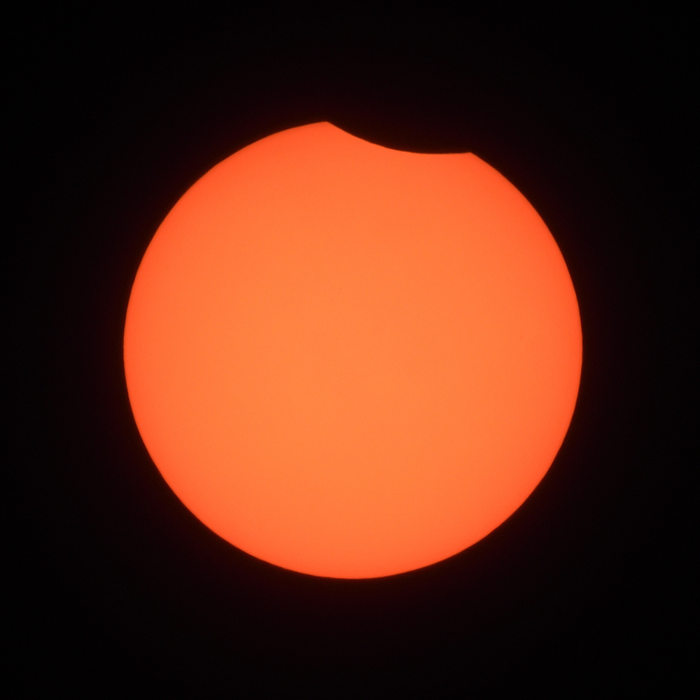 Eclipse_part_Soleil-20210610-01AS.jpg.3fdc13fa53acb66d88920a50adae75d1.jpg