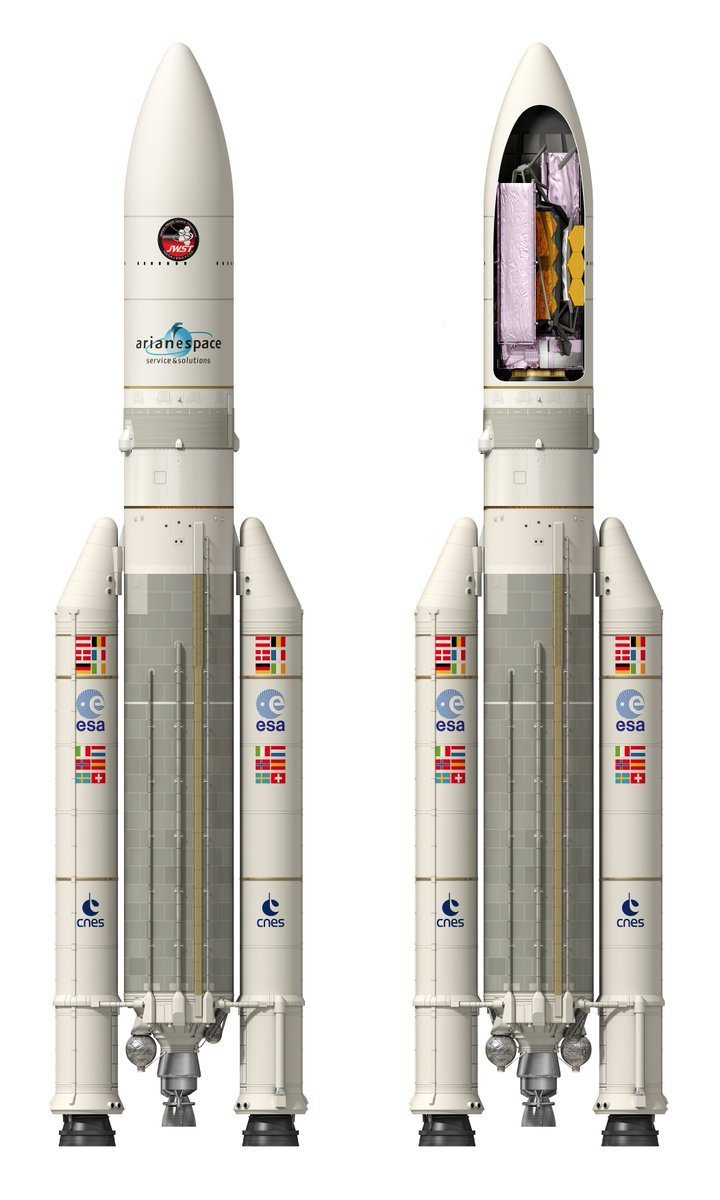 JWST_Ariane-5.jpg.311b001e961c0246ed4c741474346c16.jpg