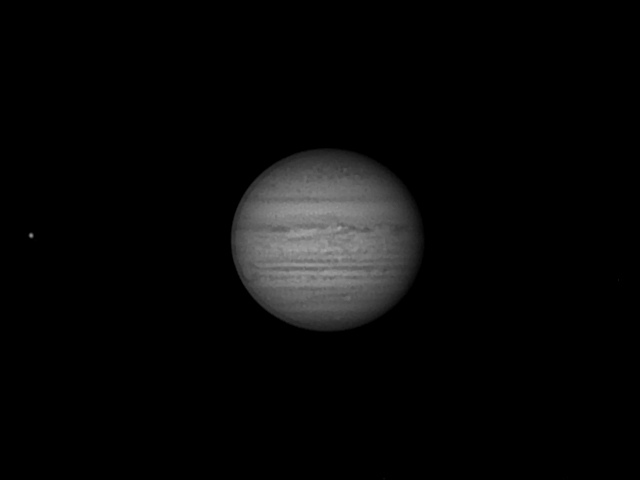 Jupiter-20210606-baR2-01-AS.jpg.9f8f7248bc96f65e98708a85298acd47.jpg