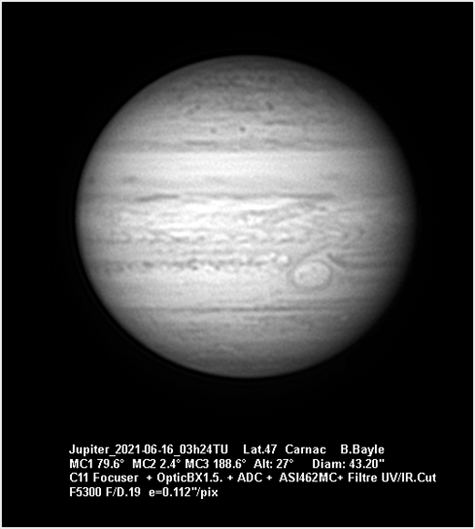 Jupiter_IR_2021-06-16-0324_0__16mn.png.ec0201f45dd1d79bc7a7c78cc1dcf98c.png