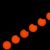 chapelet éclipse soleil 2021.06.10.JPG
