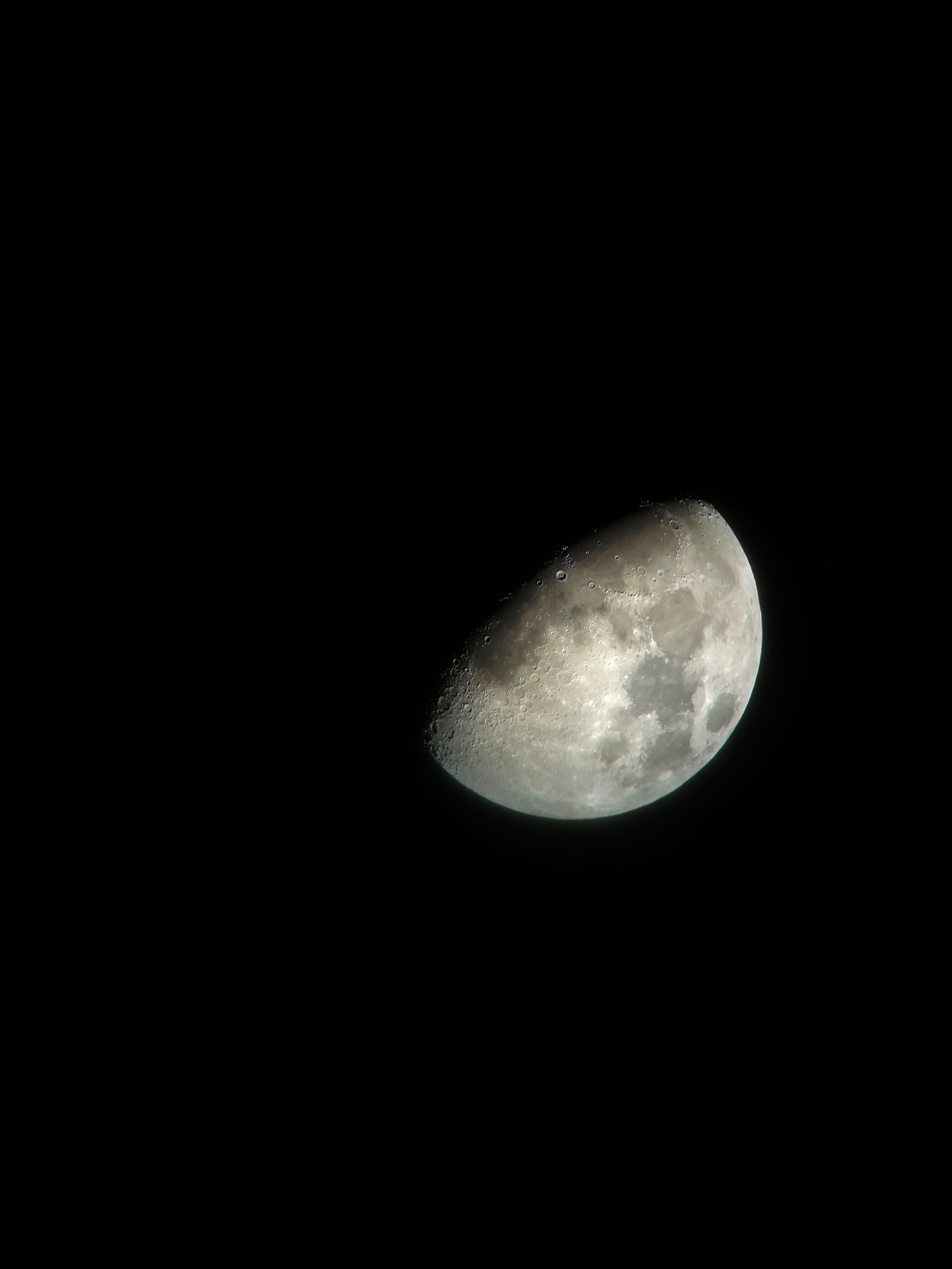 Lune 21 02 2021 Pixinsight.jpg