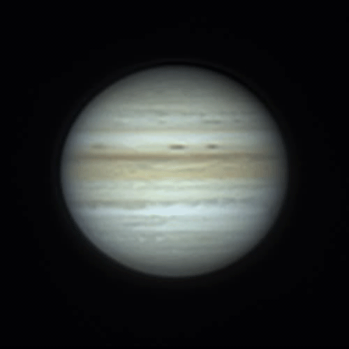 Jupiter-23-07-21.gif.18ae492c3834639391d7efd2f05919a5.gif
