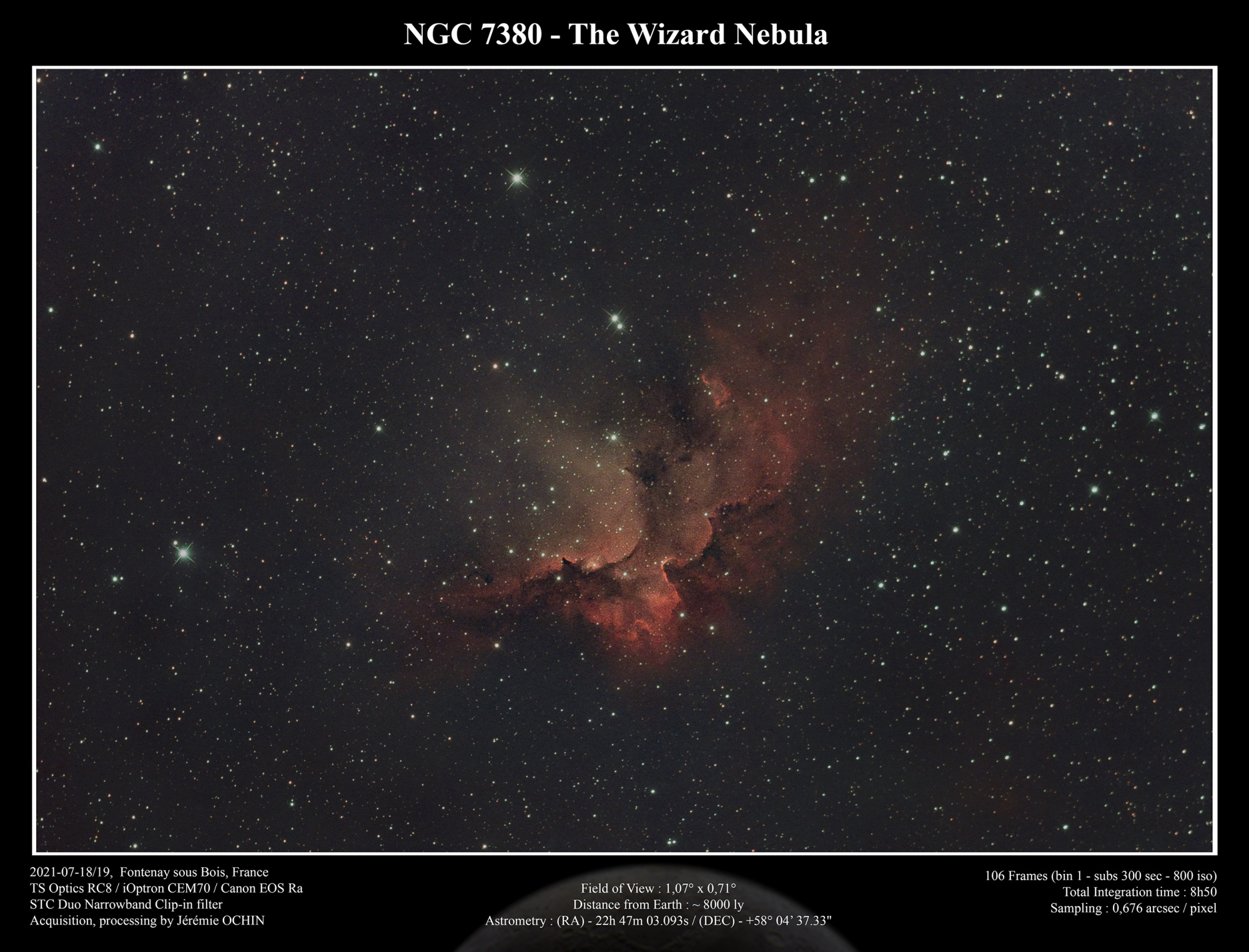 NGC7380_Wizard_small.thumb.jpg.90997f2e67dbc347e32a96a191e29f12.jpg