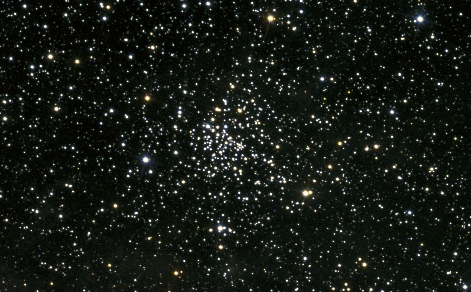 crop_NGC6339.jpg.b6eb5c1bb68a76ba49fbb9d7f49d4a8c.jpg