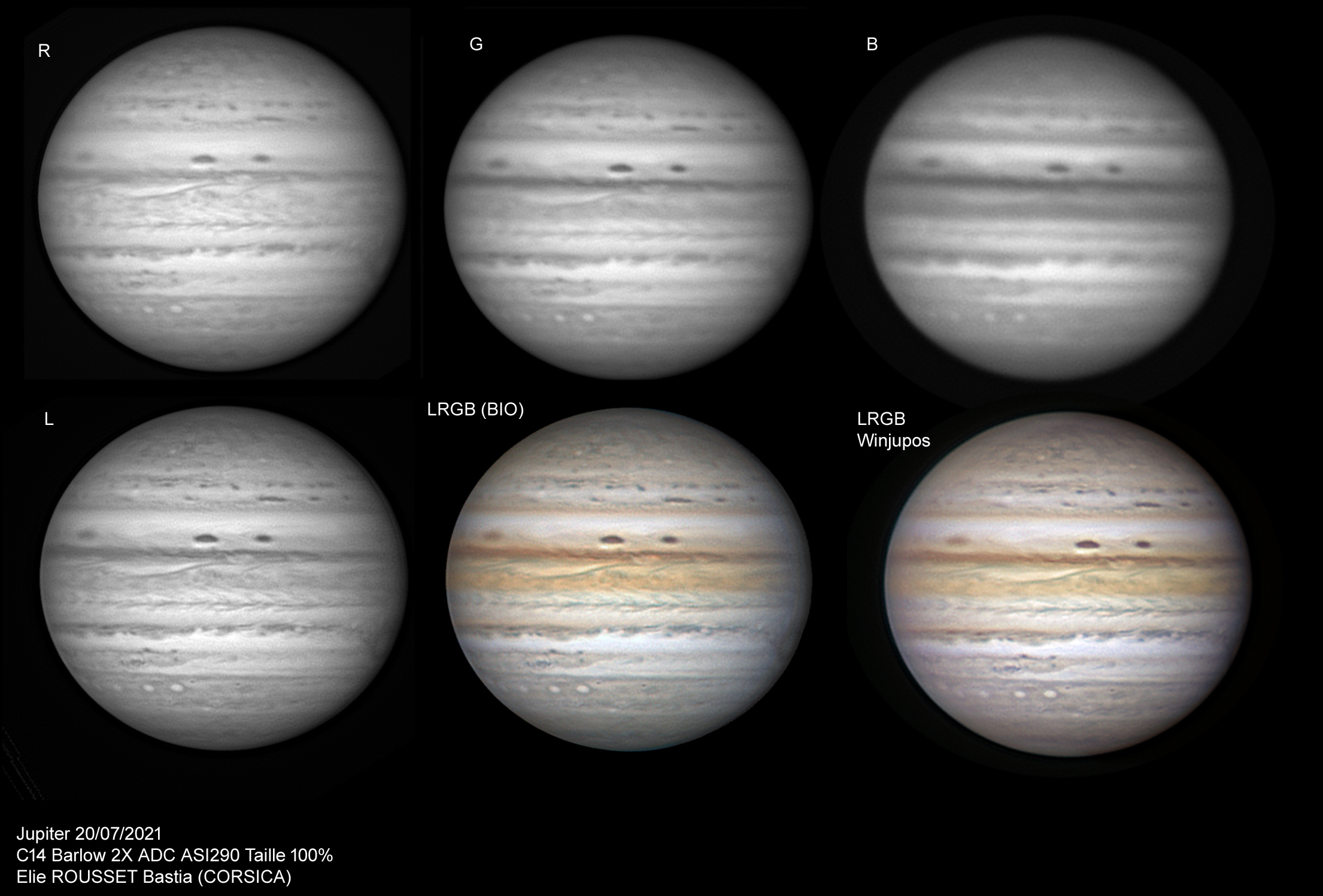 large.Jupiter-20-07-2021-Planche-.jpg.a2762884cba6b31b91aa5ddc449dbb11.jpg