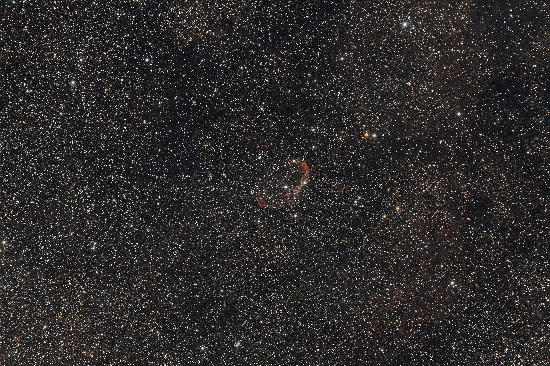 61152c5969719_NGC6888traitee.jpg.f96d69074c6cbe347ff03e9c934977bd.jpg