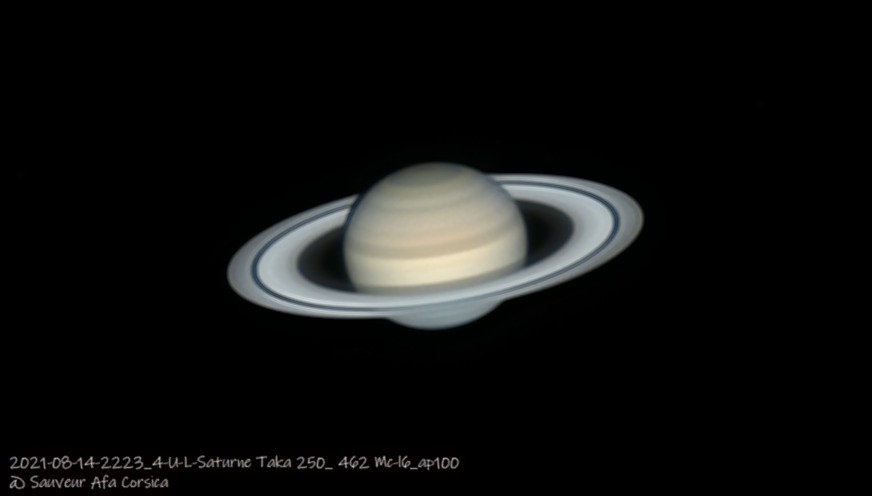 611fe60b16fbb_2021-08-14-2223_4-U-L-SaturneTaka250_462Mc-l6_ap100.png.52a19ec27308017b81ac182709563dc2.png