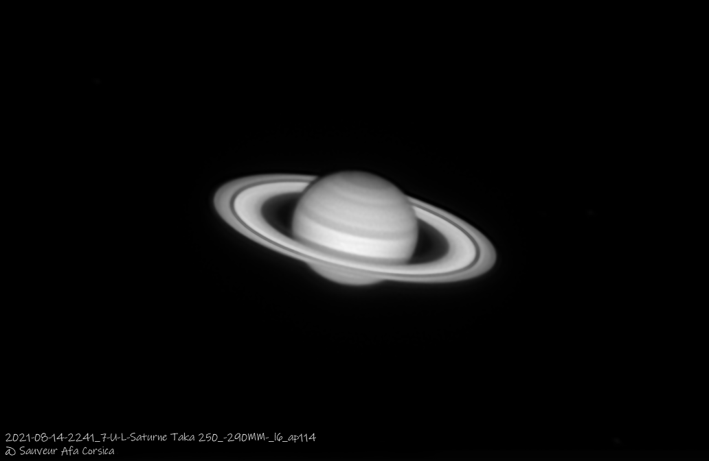 611fe65183d49_2021-08-14-2241_7-U-L-SaturneTaka250_-290MM-_l6_ap114.png.ed4fc67c14965bf31d4a8a27eac2a196.png