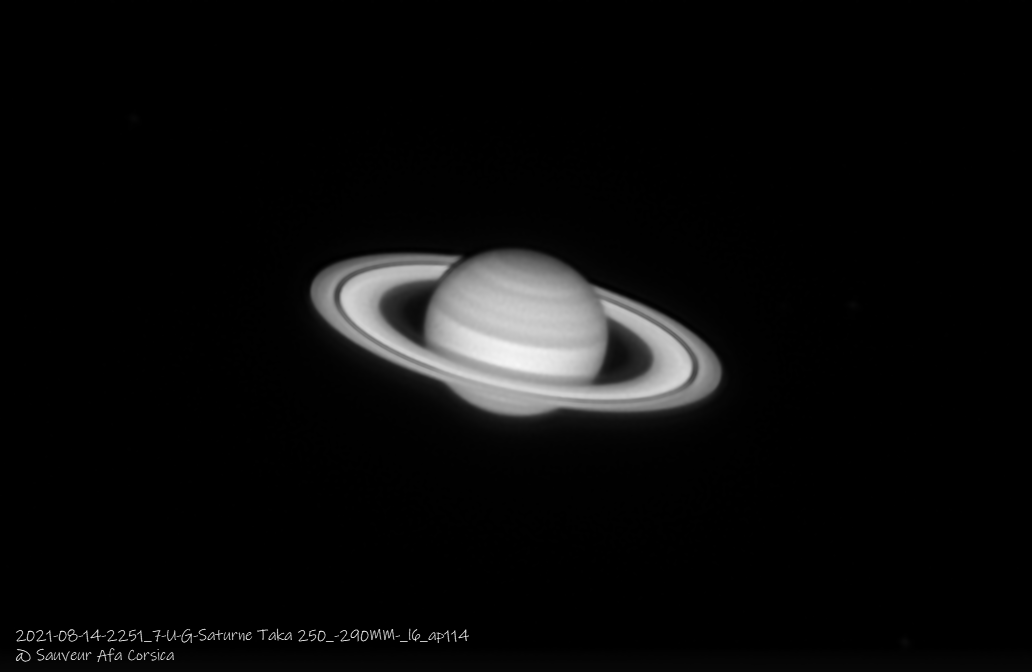 611fe67baf1f4_2021-08-14-2251_7-U-G-SaturneTaka250_-290MM-_l6_ap114.png.79416eff4f6349ed3eb07557fc542763.png