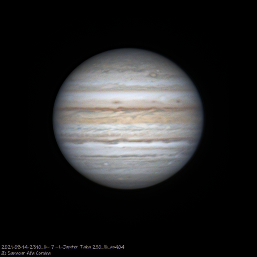 61209c0a50baf_2021-08-14-2310_6--7--L-JupiterTaka250_l6_ap404.png.2ae00013a31ad2a460cae019cb117b13.png