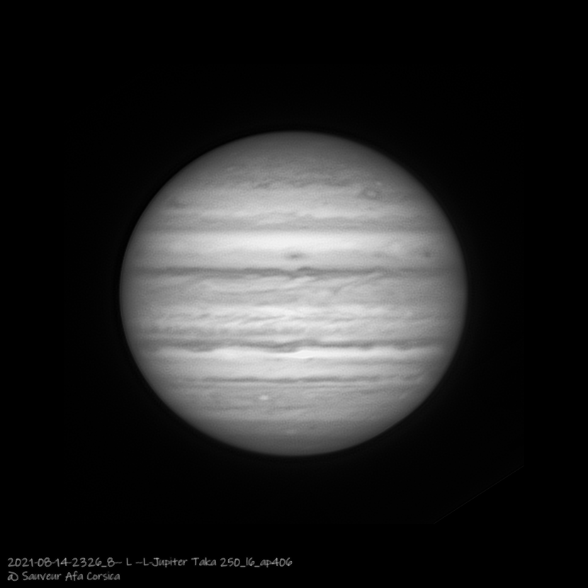 61209c3f6aff5_2021-08-14-2326_8--L--L-JupiterTaka250_l6_ap406.png.3cf78dd61745f9337d2dff1cb57526fe.png