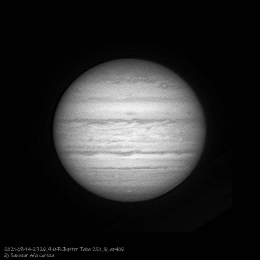 61209c4d5de2a_2021-08-14-2326_9-U-R-JupiterTaka250_l6_ap406.png.5b6307131bcc1c5648d03a703f8453b7.png