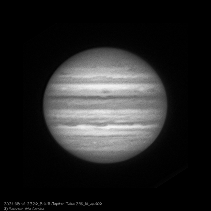 61209c6916b31_2021-08-14-2326_8-U-B-JupiterTaka250_l6_ap406.png.f930a0209cdecbe9d5cce0eea71775b4.png