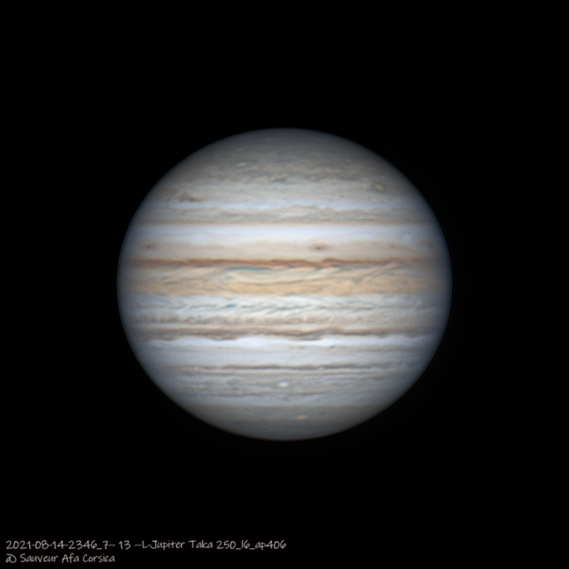 61209c7a28a87_2021-08-14-2346_7--13--L-JupiterTaka250_l6_ap406.png.a82e6a5635ddcbadd95c93c40559e447.png