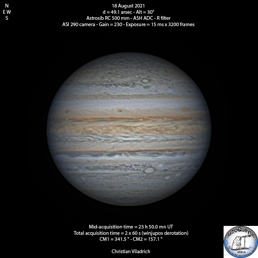 Jupiter-18August2021-23h50UT-RC500-ASI290-R.jpg.f3fe81f11372f8bf17b44734732bd241.jpg