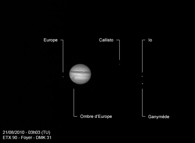 Jupiter-20100821-fo-02-v1-AS.jpg.b255f6d6a5e9f43ca2e749346925c6e1.jpg