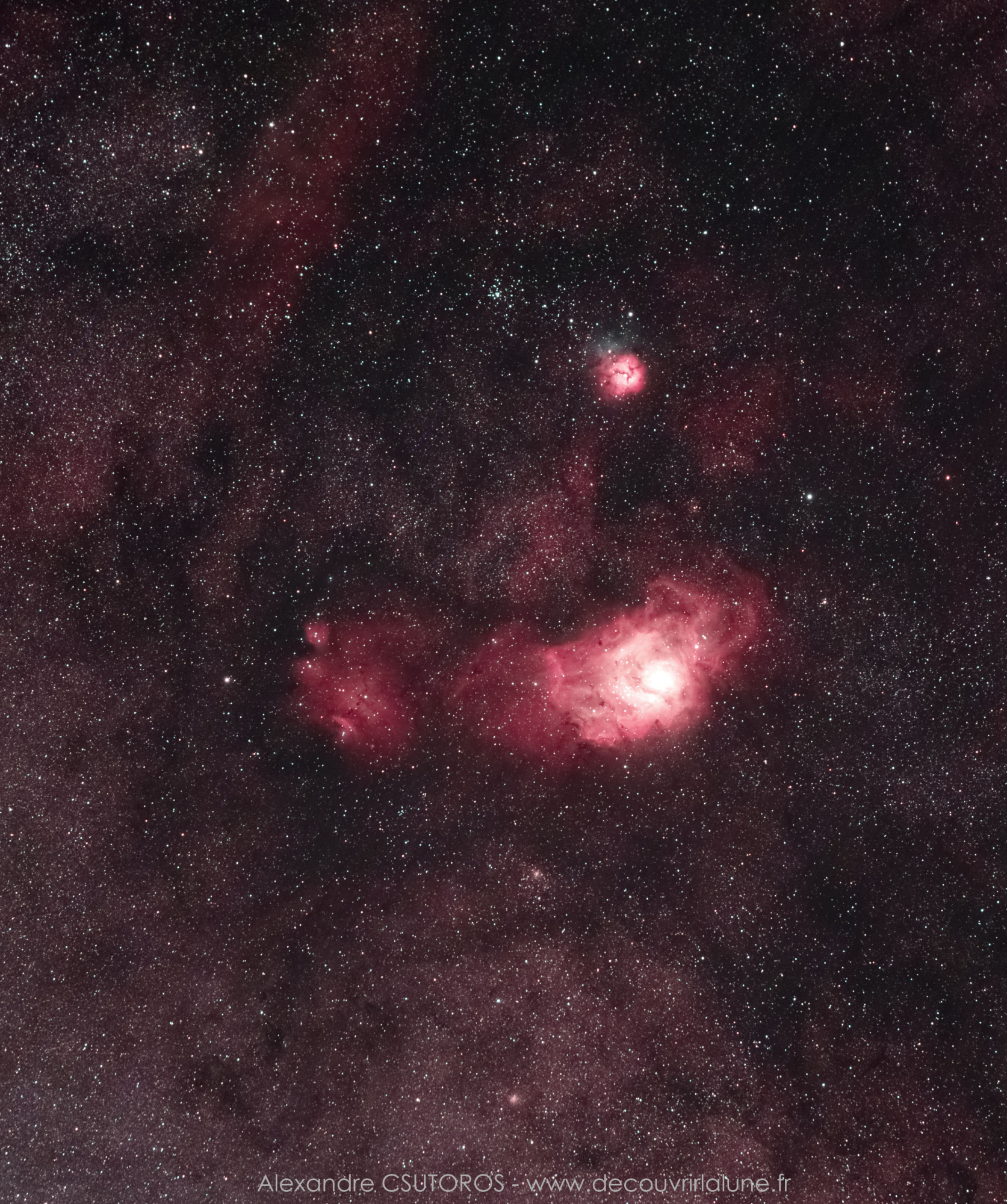 M8-M20-193i-30s-5000ISO-09082021-1.jpg