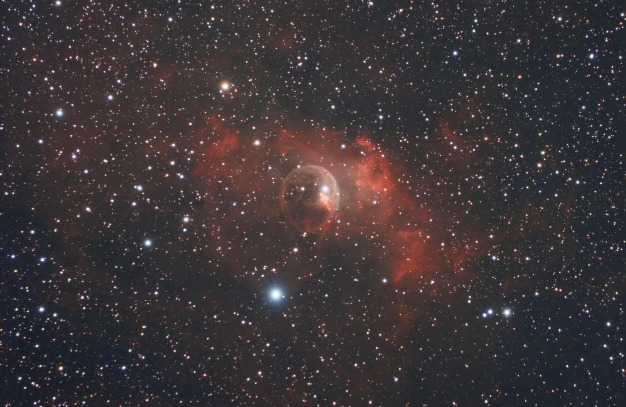 NGC7635-13082021-v2.thumb.jpg.0a2d5830b83481edd3b459a014434afe.jpg