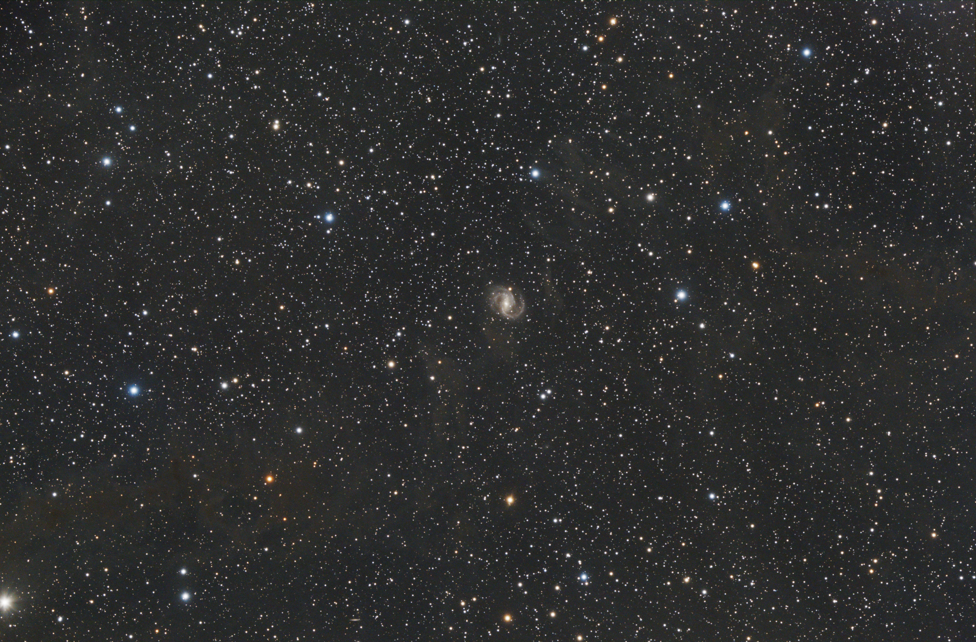 NGC_6951_SIRIL-iris-S1-S2-b-cs5-4-FINAL-2.jpg