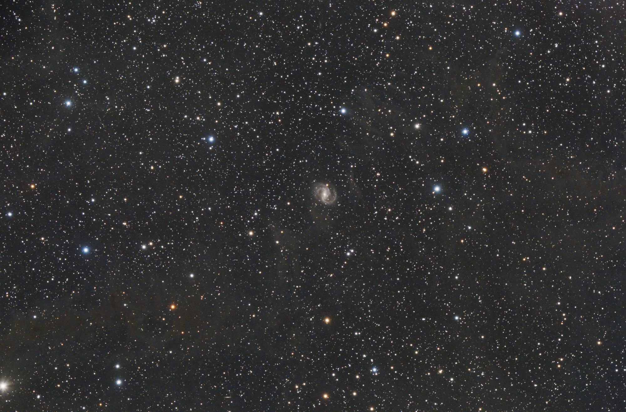 NGC_6951_SIRIL-iris-S1-S2-cs5-4-FINAL-2.jpg