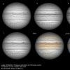 Jupiter-20-08-2021-Planche-.jpg
