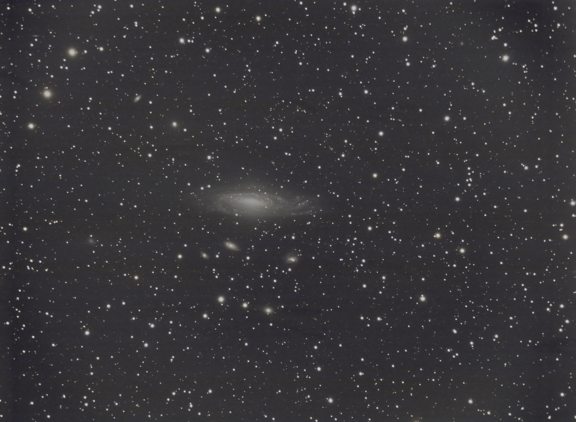04_NGC7331_SIRIL_CS2_CROP-DNAI.thumb.jpg.180377859dd7df89983974330c4c7c94.jpg