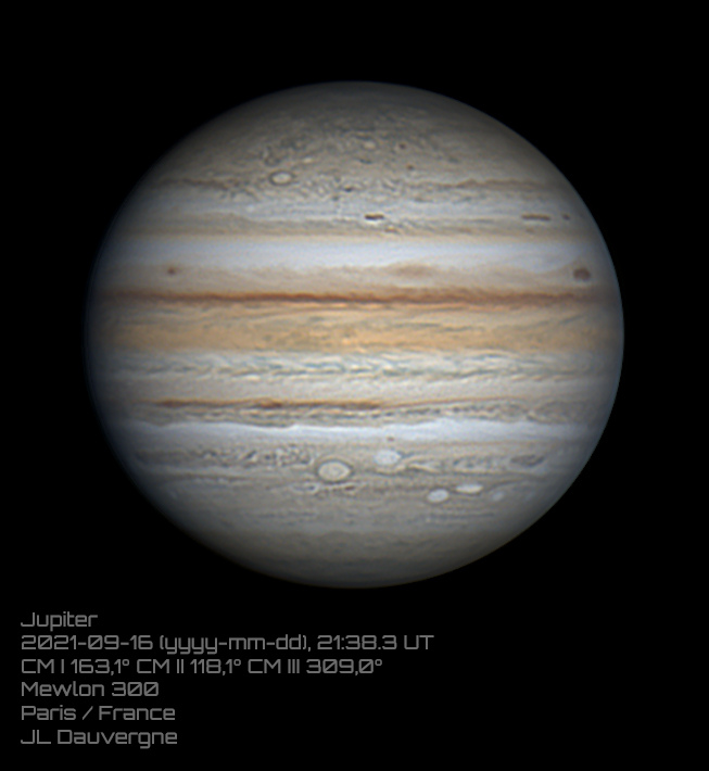 2021-09-16-2138_3-Lderot-Jupiter_QHY5III462C_lapl6_ap260.jpg.f0748bc8845860cb08eaeee0982769c5.jpg