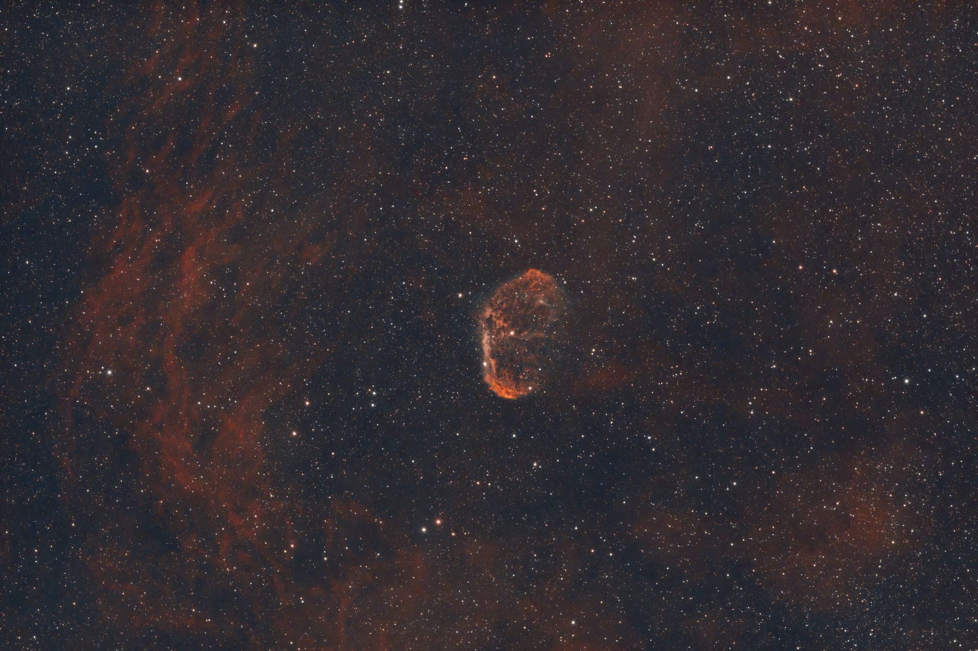2021-09-16_NGC6888.jpg