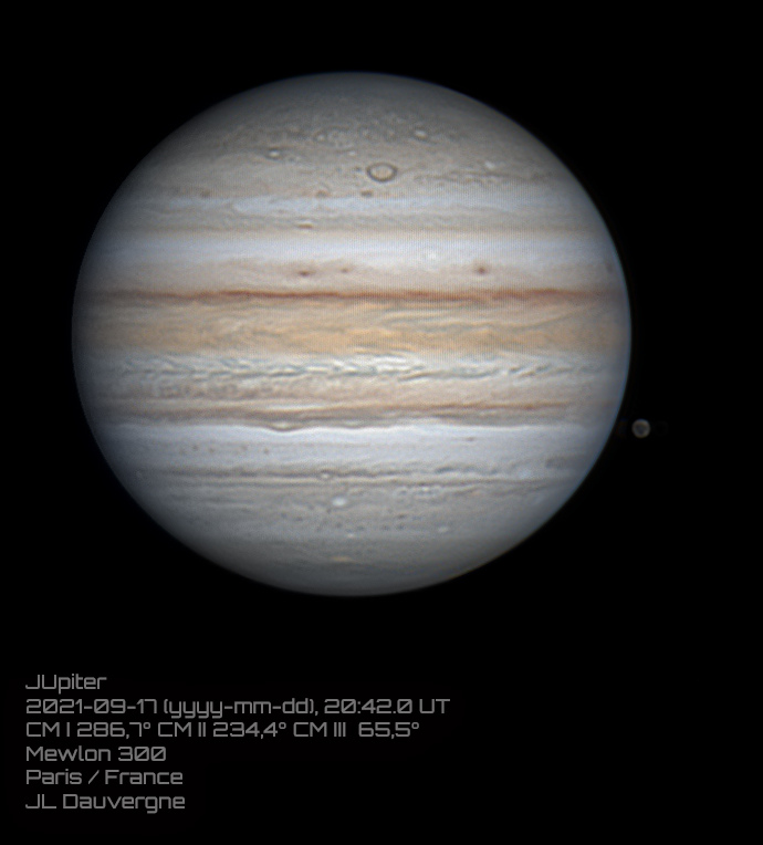 2021-09-17-2042_0-L-Jupiter_QHY5III462C_lapl6_ap209.jpg.e15b6c8b4c3d72f7935fd9bc69a536f2.jpg