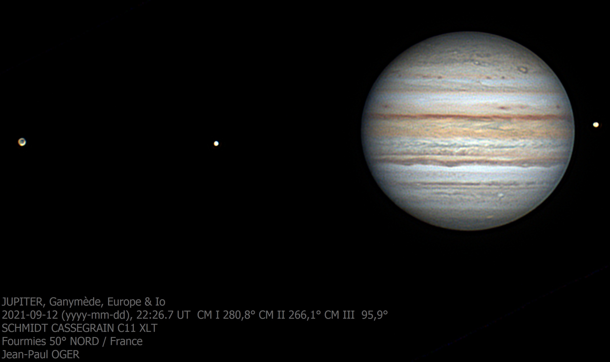 2021-09-12-2226_7-Jupiter_lapl5_ap492_conv b.jpg