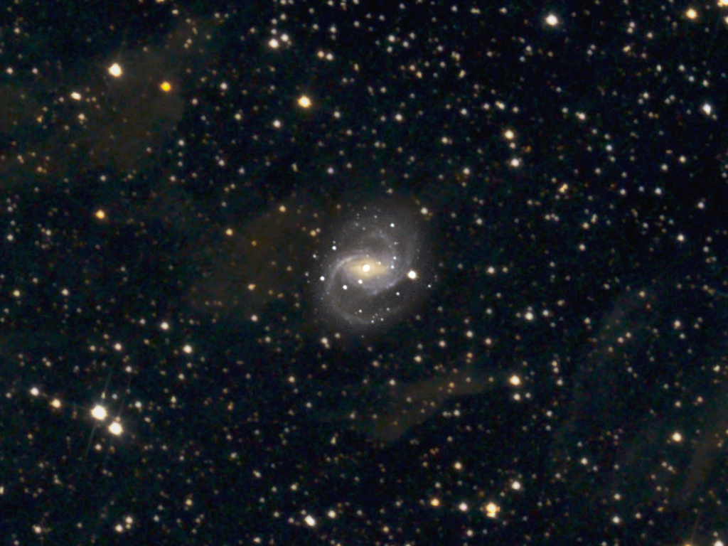 Crop_r_pp_NGC6951_travaillee_corr2.jpg.f64cf0150e1ca03338bbf2cb897d85ba.jpg