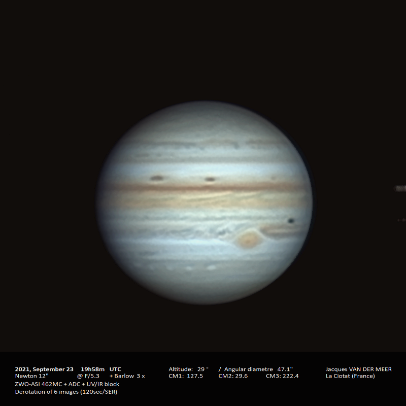 Jupiter_2021-09-23_1957-7_Jvandermeer_RGB_derot(6x).png.c1de16f5866e0ffa3edf9280adb4876e.png