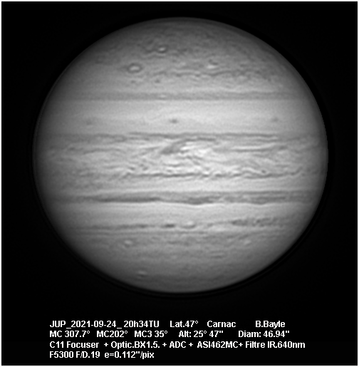 Jupiter_2021-09-24-20h34_35pcent.png.6bad818afe5ebc456cee51f65e795769.png