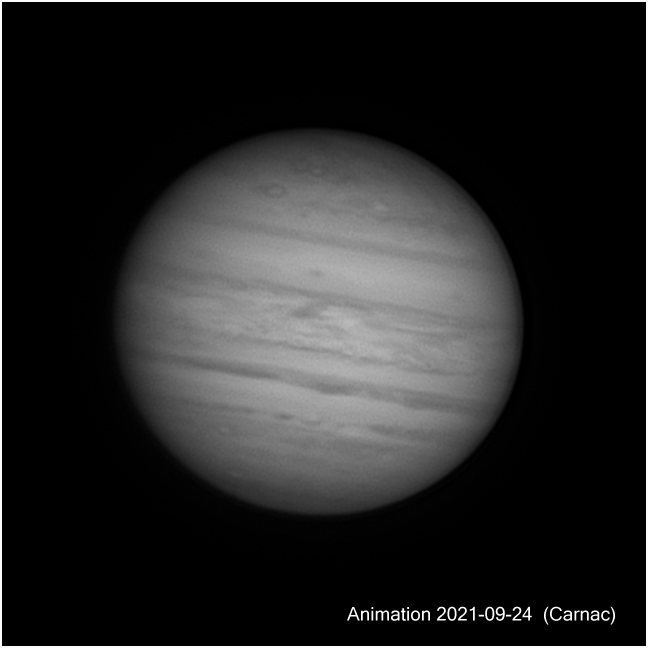 Jupiter_2021-09-24.gif.62a99f471f0b8ee68beba0ddc4e7dac0.gif