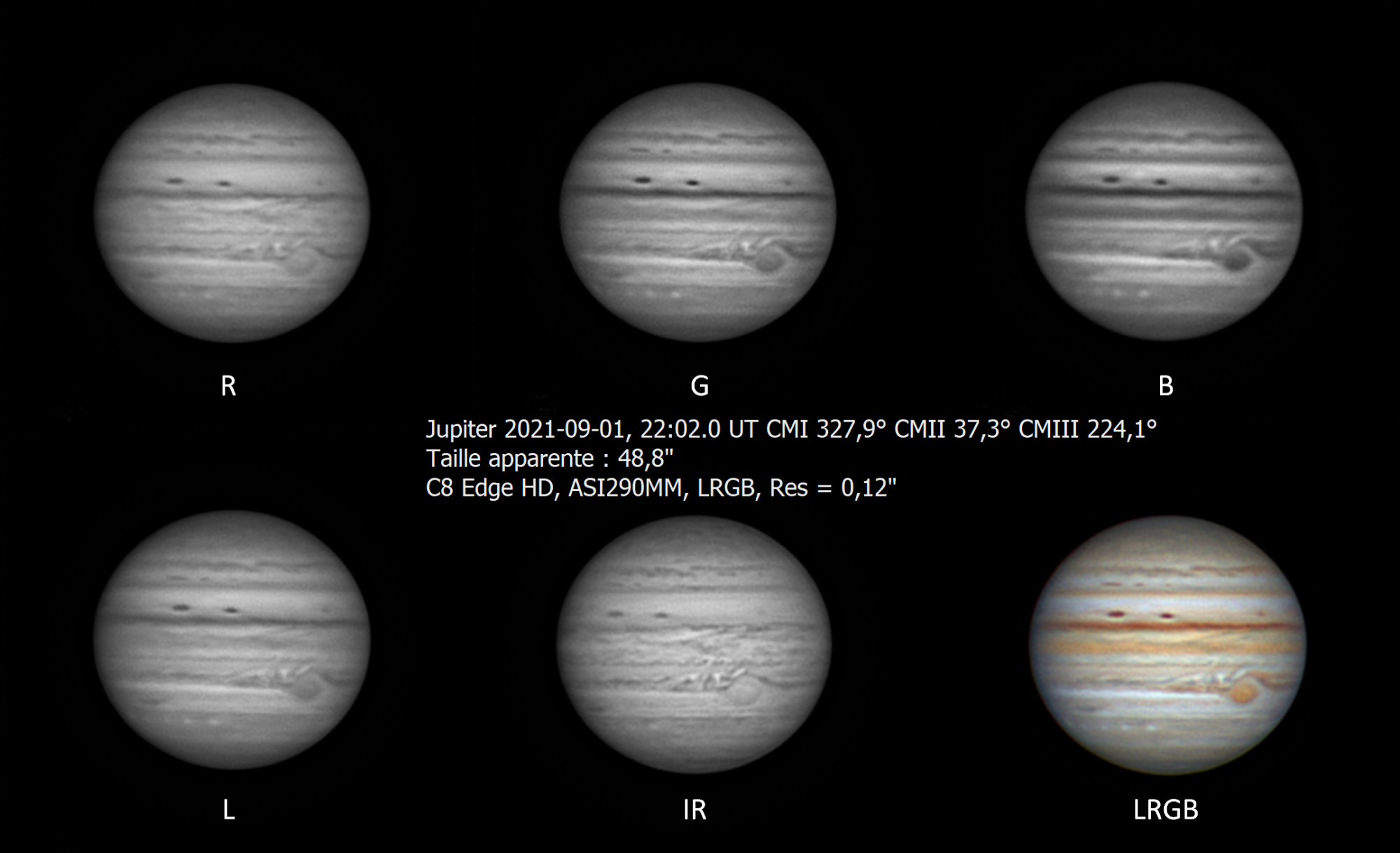 Jupiter_2021_0901.thumb.png.195ec349550cd54f98b0e20e3165700c.png