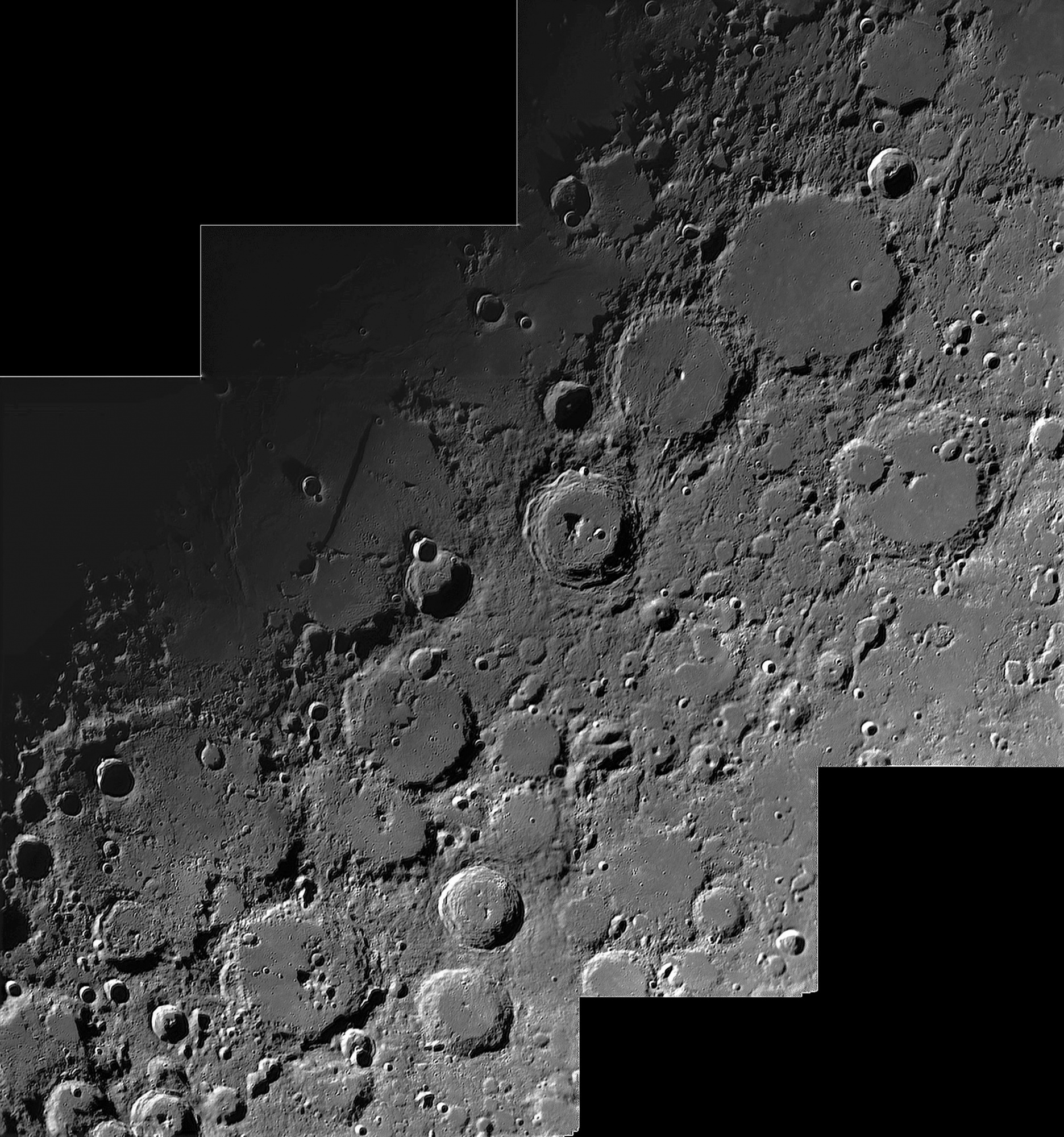 Lune-Plouchart-02.jpg