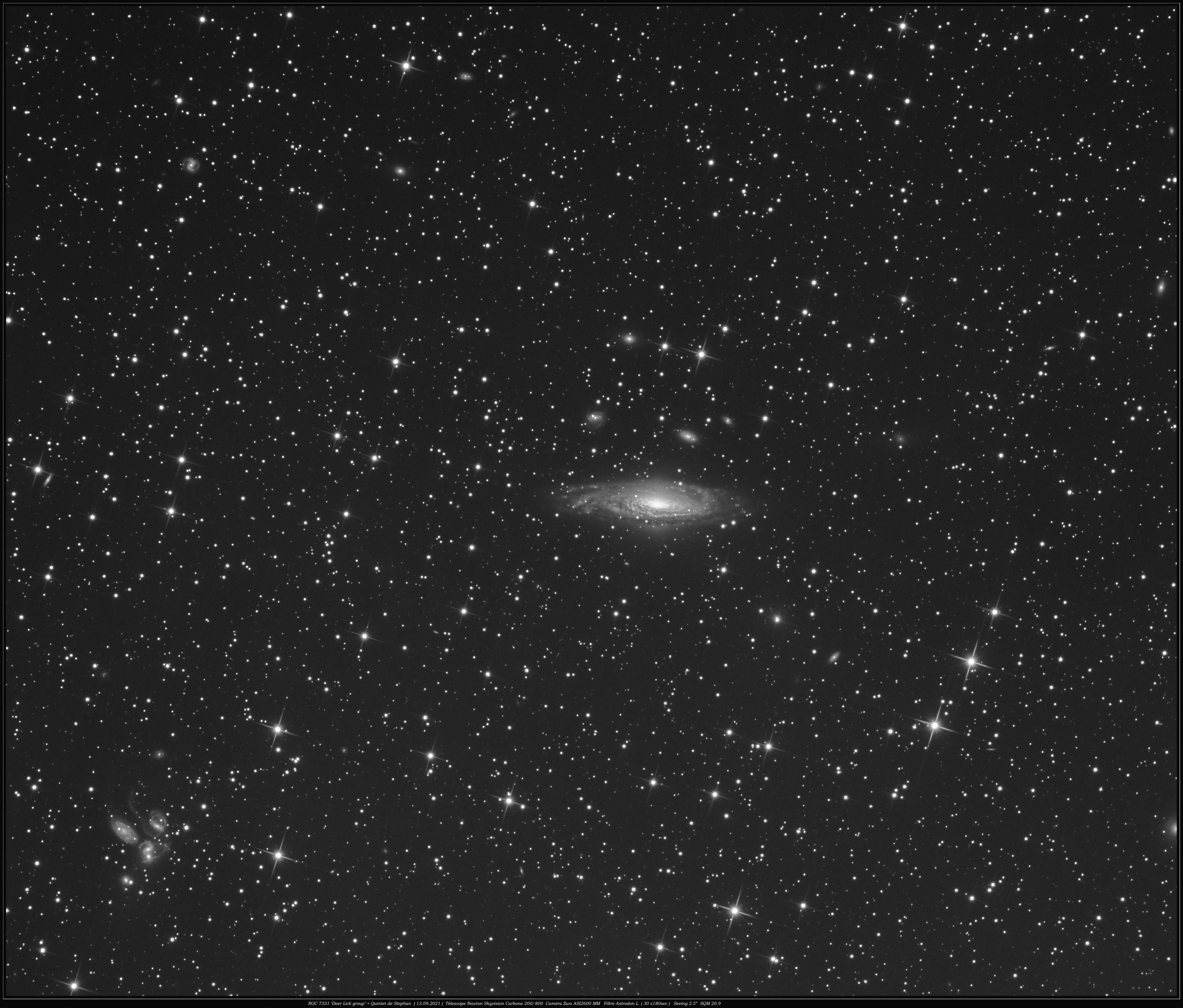 NGC7331_(_13_09.2021)CCC.jpg