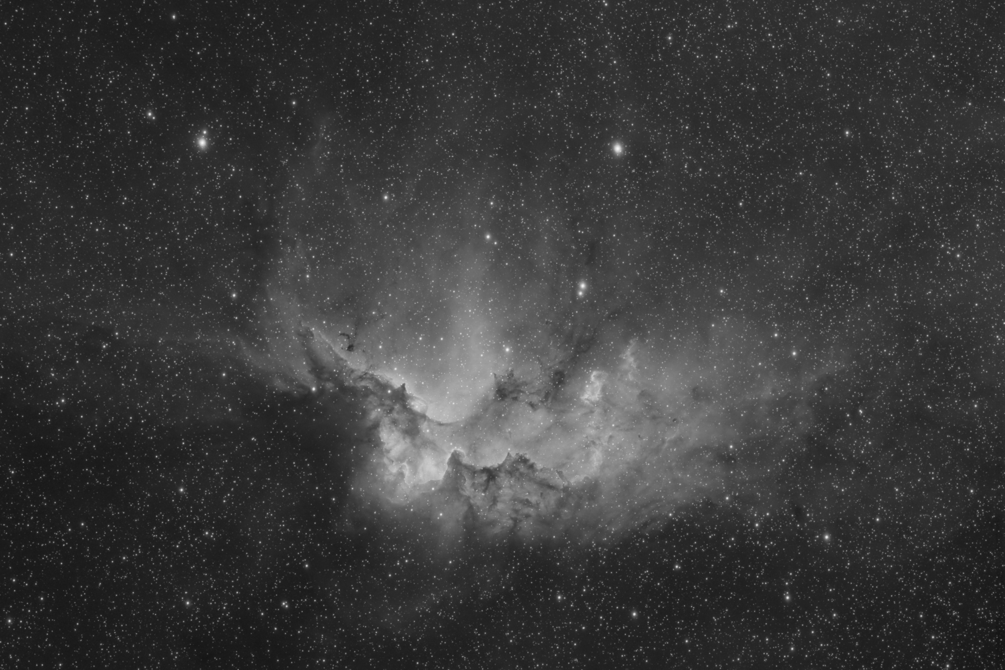 NGC7380-Hydrogen-alpha-3840.jpg